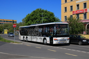 Fahrzeugseite SW-HM-2063