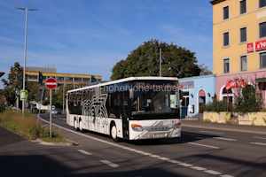 Fahrzeugseite SW-HM-2066