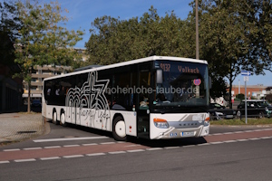 Fahrzeugseite SW-HM-2068