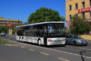 Fahrzeugseite SW-HM-2075