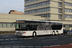 Fahrzeugseite SW-HM-2075