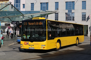 Fahrzeugseite SW-LK-1530