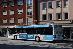 Fahrzeugseite SW-TM-906