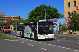 Fahrzeugseite SW-TM-906