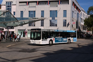 Fahrzeugseite SW-TM-906