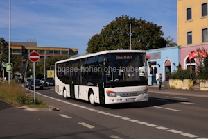 Fahrzeugseite SW-TM-913