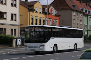 Fahrzeugseite SW-TM-915