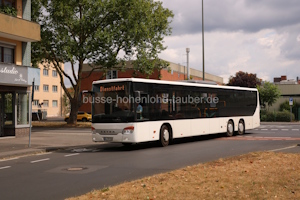 Fahrzeugseite SW-TM-918