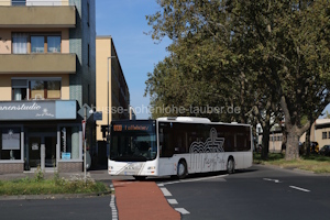 Fahrzeugseite SW-TM-921