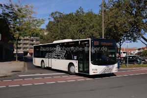 Fahrzeugseite SW-TM-921