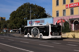 Fahrzeugseite SW-TM-926