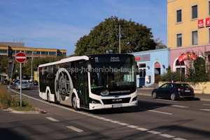 Fahrzeugseite SW-TM-926