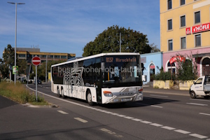 Fahrzeugseite SW-TM-928