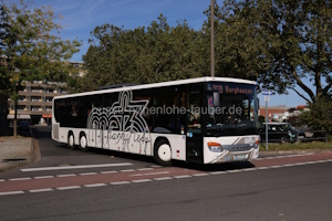 Fahrzeugseite SW-TM-938