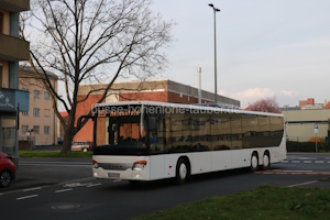 Fahrzeugseite SW-TM-938