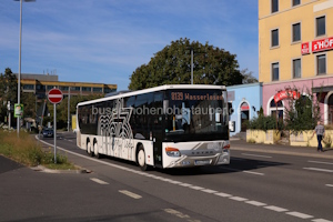 Fahrzeugseite SW-TM-948