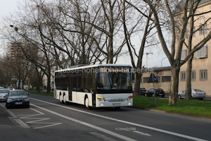 Fahrzeugseite SW-TM-948