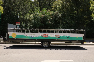 Fahrzeugseite WU-YK-701