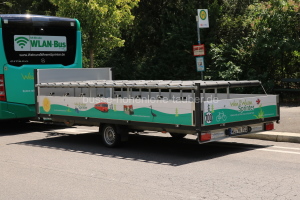 Fahrzeugseite WU-YK-701