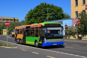 Fahrzeugseite SW-AC-60