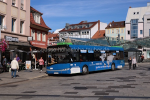 Fahrzeugseite SW-CC-57