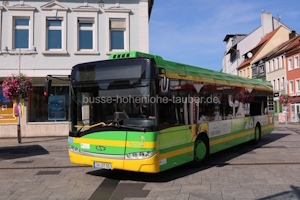 Fahrzeugseite SW-DT-55