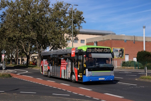 Fahrzeugseite SW-NL-58