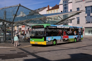 Fahrzeugseite SW-NL-59