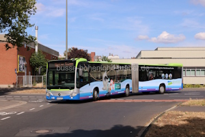 Fahrzeugseite SW-S-1471