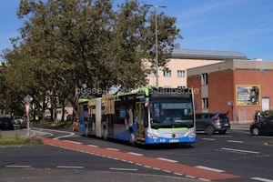 Fahrzeugseite SW-S-1472