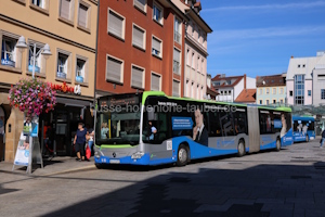 Fahrzeugseite SW-S-1472