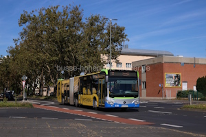 Fahrzeugseite SW-S-1473