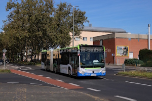 Fahrzeugseite SW-S-1574