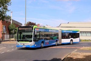 Fahrzeugseite SW-S-1576