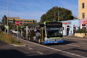 Fahrzeugseite SW-S-1677