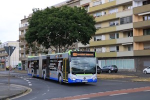 Fahrzeugseite SW-S-1677