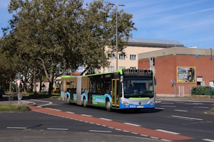 Fahrzeugseite SW-S-1678