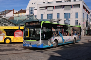 Fahrzeugseite SW-S-1918