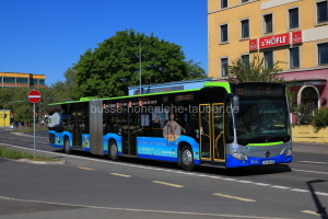 Fahrzeugseite SW-SD-68