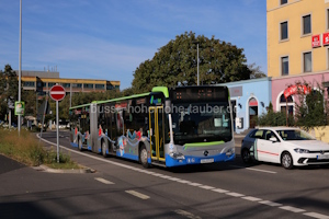 Fahrzeugseite SW-ST-67