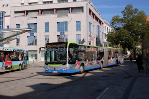 Fahrzeugseite SW-ST-67