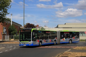 Fahrzeugseite SW-ST-67