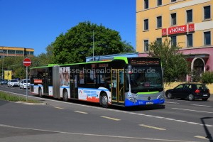 Fahrzeugseite SW-SU-69