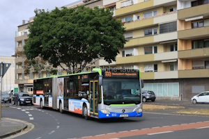 Fahrzeugseite SW-SU-69