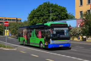 Fahrzeugseite SW-TR-65