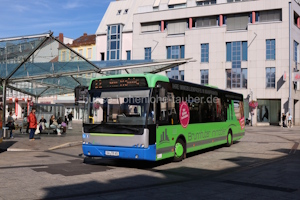 Fahrzeugseite SW-TR-65