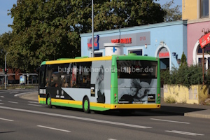 Fahrzeugseite SW-TT-53