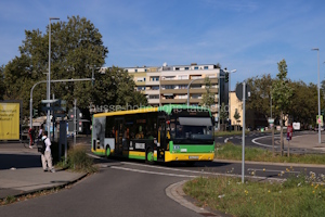 Fahrzeugseite SW-TT-53