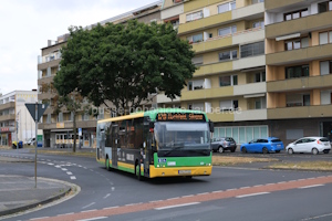 Fahrzeugseite SW-TT-53