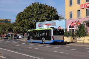 Fahrzeugseite SW-VU-20